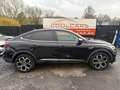 Renault Arkana E-Tech 1.6 - EU6D - GARANTIE 1AN - Zwart - thumbnail 23