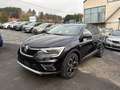 Renault Arkana E-Tech 1.6 - EU6D - GARANTIE 1AN - Zwart - thumbnail 16