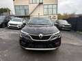 Renault Arkana E-Tech 1.6 - EU6D - GARANTIE 1AN - Zwart - thumbnail 15