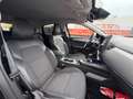 Renault Arkana E-Tech 1.6 - EU6D - GARANTIE 1AN - Zwart - thumbnail 11