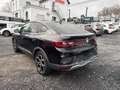 Renault Arkana E-Tech 1.6 - EU6D - GARANTIE 1AN - Zwart - thumbnail 18