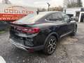 Renault Arkana E-Tech 1.6 - EU6D - GARANTIE 1AN - Zwart - thumbnail 22