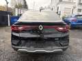 Renault Arkana E-Tech 1.6 - EU6D - GARANTIE 1AN - Zwart - thumbnail 19