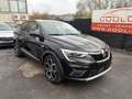 Renault Arkana E-Tech 1.6 - EU6D - GARANTIE 1AN - Zwart - thumbnail 24