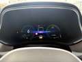 Renault Arkana E-Tech 1.6 - EU6D - GARANTIE 1AN - Zwart - thumbnail 2