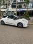 Citroen DS3 1.2 VTi So Chic Wit - thumbnail 3