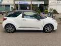 Citroen DS3 1.2 VTi So Chic Wit - thumbnail 8