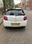 Citroen DS3 1.2 VTi So Chic Wit - thumbnail 5