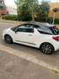 Citroen DS3 1.2 VTi So Chic Wit - thumbnail 9