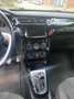 Citroen DS3 1.2 VTi So Chic Wit - thumbnail 14