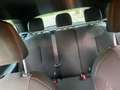 Citroen DS3 1.2 VTi So Chic Wit - thumbnail 15