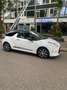 Citroen DS3 1.2 VTi So Chic Wit - thumbnail 2