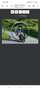BMW R 1200 GS Rouge - thumbnail 1