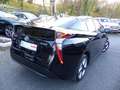 Toyota Prius+ 122H DYNAMIC BUSINESS / TVA RECUPERABLE Schwarz - thumbnail 2