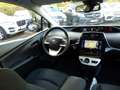 Toyota Prius+ 122H DYNAMIC BUSINESS / TVA RECUPERABLE Schwarz - thumbnail 14