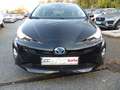Toyota Prius+ 122H DYNAMIC BUSINESS / TVA RECUPERABLE Schwarz - thumbnail 6