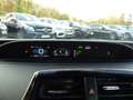 Toyota Prius+ 122H DYNAMIC BUSINESS / TVA RECUPERABLE Schwarz - thumbnail 17