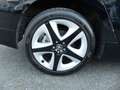 Toyota Prius+ 122H DYNAMIC BUSINESS / TVA RECUPERABLE Schwarz - thumbnail 8