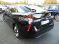 Toyota Prius+ 122H DYNAMIC BUSINESS / TVA RECUPERABLE Schwarz - thumbnail 4