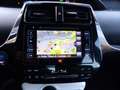 Toyota Prius+ 122H DYNAMIC BUSINESS / TVA RECUPERABLE Schwarz - thumbnail 18