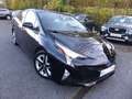 Toyota Prius+ 122H DYNAMIC BUSINESS / TVA RECUPERABLE Schwarz - thumbnail 3