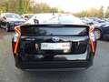 Toyota Prius+ 122H DYNAMIC BUSINESS / TVA RECUPERABLE Schwarz - thumbnail 5