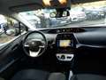 Toyota Prius+ 122H DYNAMIC BUSINESS / TVA RECUPERABLE Schwarz - thumbnail 13
