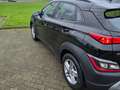 Hyundai KONA 1.0 T-GDi Twist Techno GPF (EU6d-TEMP) Fekete - thumbnail 8