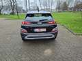 Hyundai KONA 1.0 T-GDi Twist Techno GPF (EU6d-TEMP) Zwart - thumbnail 4