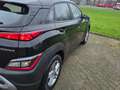 Hyundai KONA 1.0 T-GDi Twist Techno GPF (EU6d-TEMP) Zwart - thumbnail 7