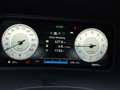 Hyundai KONA 1.0 T-GDi Twist Techno GPF (EU6d-TEMP) Negru - thumbnail 6