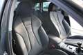 Audi A3 SPB 2.0TDI quattro AMBITION XENON-18"-NAVI Grijs - thumbnail 12
