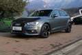 Audi A3 SPB 2.0TDI quattro AMBITION XENON-18"-NAVI Grigio - thumbnail 2