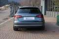 Audi A3 SPB 2.0TDI quattro AMBITION XENON-18"-NAVI Grijs - thumbnail 6
