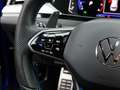 Volkswagen Arteon Shooting Brake R 2.0 TSI 4Mo AHK/RFK Blau - thumbnail 18