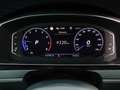 Volkswagen Arteon Shooting Brake R 2.0 TSI 4Mo AHK/RFK Blau - thumbnail 16