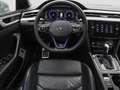 Volkswagen Arteon Shooting Brake R 2.0 TSI 4Mo AHK/RFK Blau - thumbnail 13