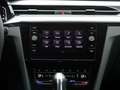 Volkswagen Arteon Shooting Brake R 2.0 TSI 4Mo AHK/RFK Blau - thumbnail 15