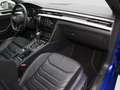 Volkswagen Arteon Shooting Brake R 2.0 TSI 4Mo AHK/RFK Blau - thumbnail 9