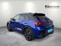 Volkswagen T-Roc R 4Motion VOLLAUSSTATTUNG Blau - thumbnail 7