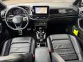 Volkswagen T-Roc R 4Motion VOLLAUSSTATTUNG Blau - thumbnail 11