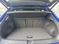 Volkswagen T-Roc R 4Motion VOLLAUSSTATTUNG Blau - thumbnail 9