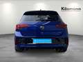 Volkswagen T-Roc R 4Motion VOLLAUSSTATTUNG Blau - thumbnail 8