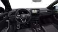 Volkswagen T-Roc R 4Motion VOLLAUSSTATTUNG Blau - thumbnail 7