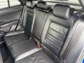Volkswagen T-Roc R 4Motion VOLLAUSSTATTUNG Blau - thumbnail 18