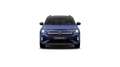 Volkswagen T-Roc R 4Motion VOLLAUSSTATTUNG Blau - thumbnail 5
