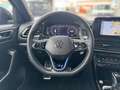 Volkswagen T-Roc R 4Motion VOLLAUSSTATTUNG Blau - thumbnail 12