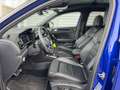 Volkswagen T-Roc R 4Motion VOLLAUSSTATTUNG Blau - thumbnail 10