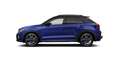 Volkswagen T-Roc R 4Motion VOLLAUSSTATTUNG Blau - thumbnail 3