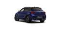Volkswagen T-Roc R 4Motion VOLLAUSSTATTUNG Blau - thumbnail 4